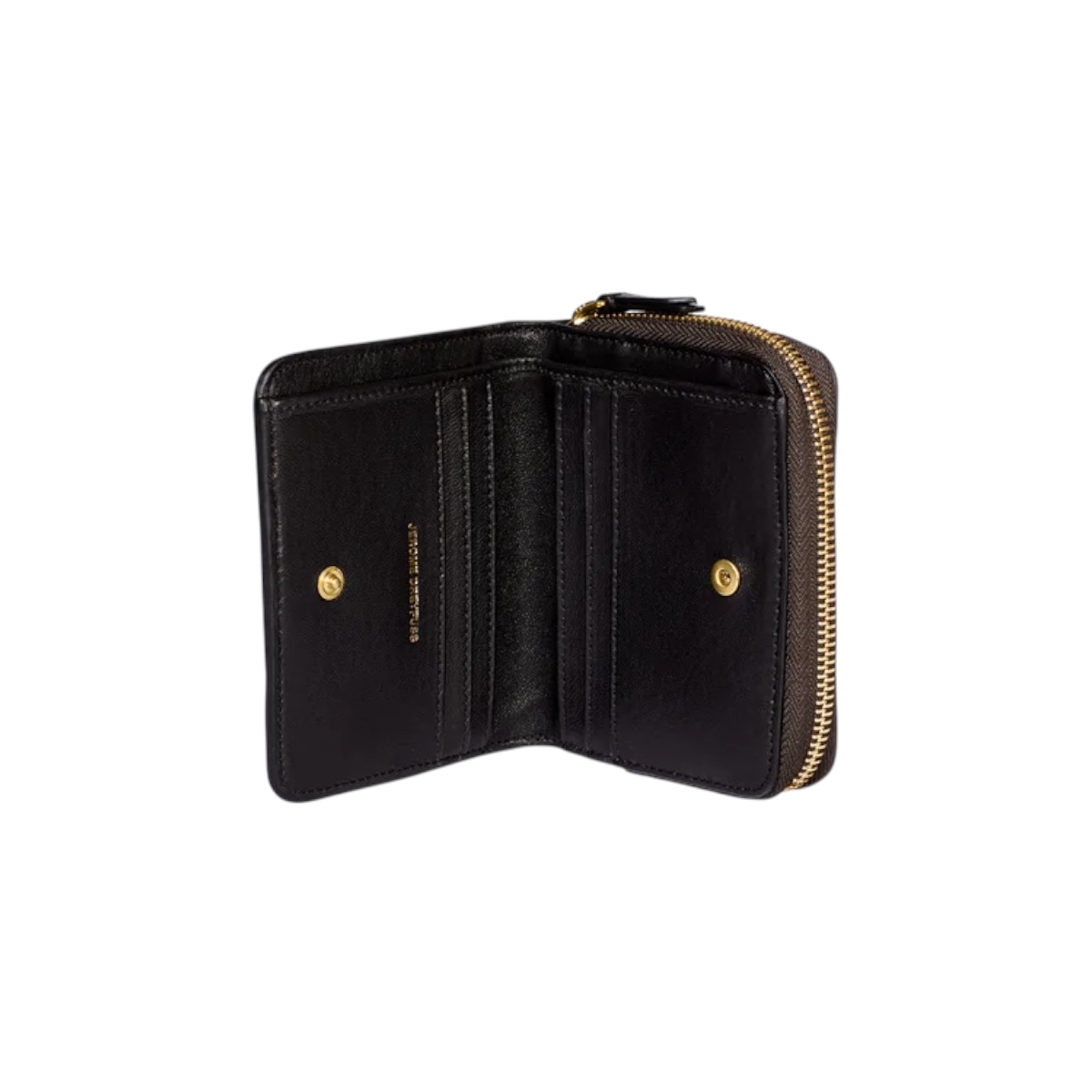 Photoroom_20251015_223905