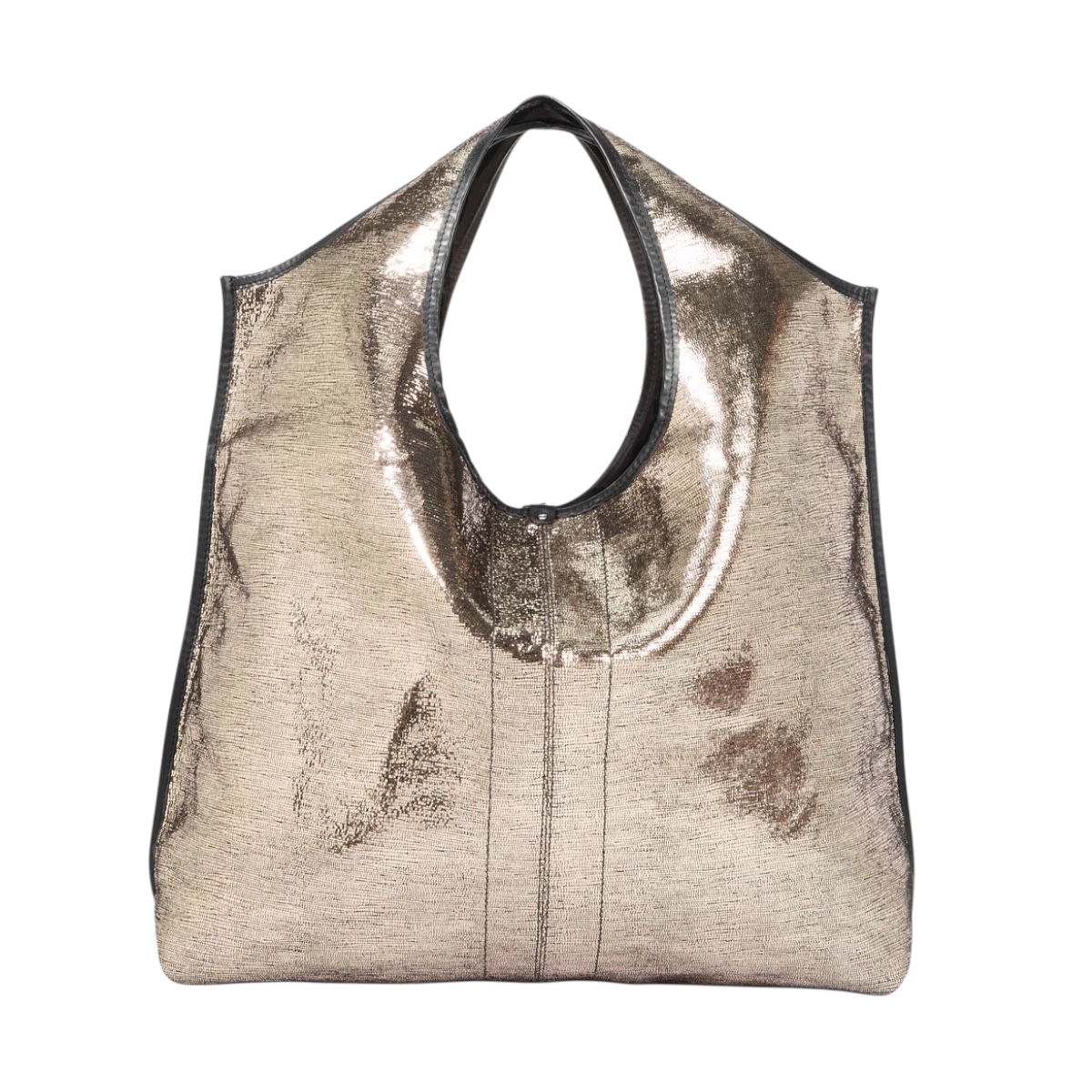 Photoroom_20251015_224441