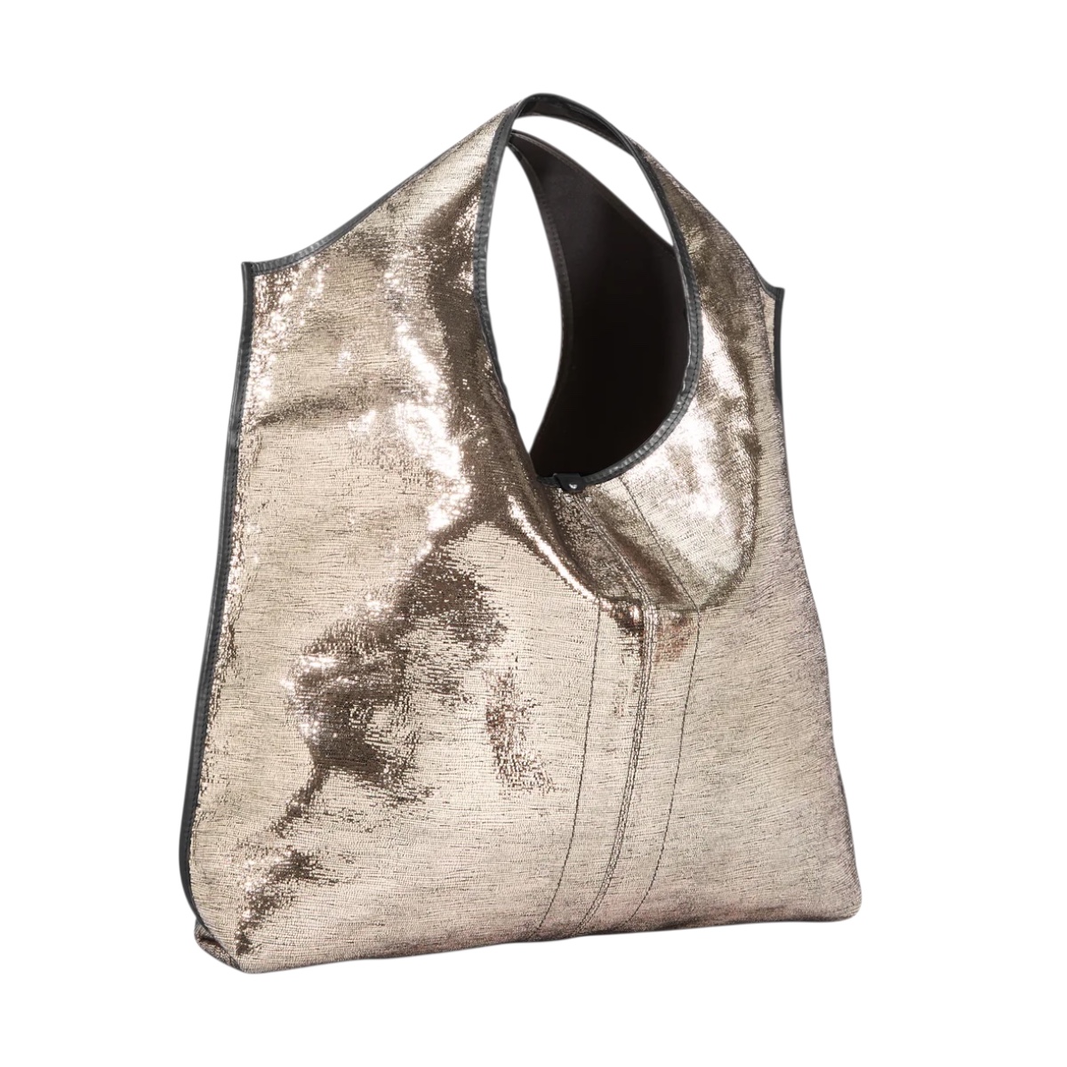 Photoroom_20251015_224452