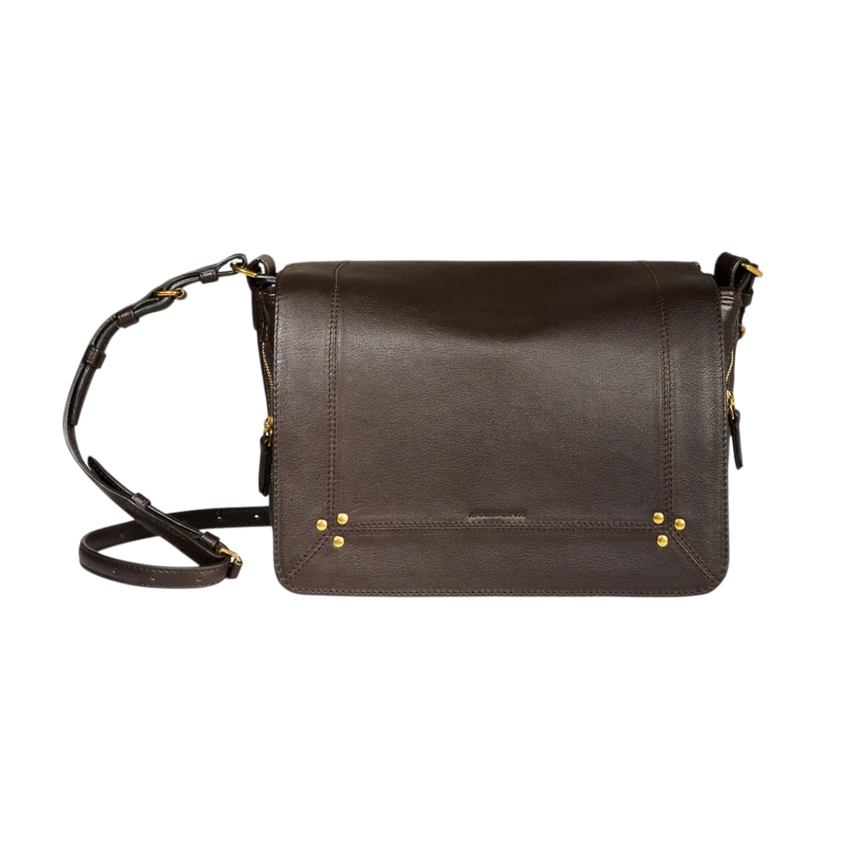 Photoroom_20251015_225437