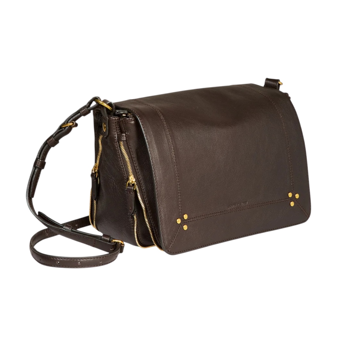 Photoroom_20251015_225448