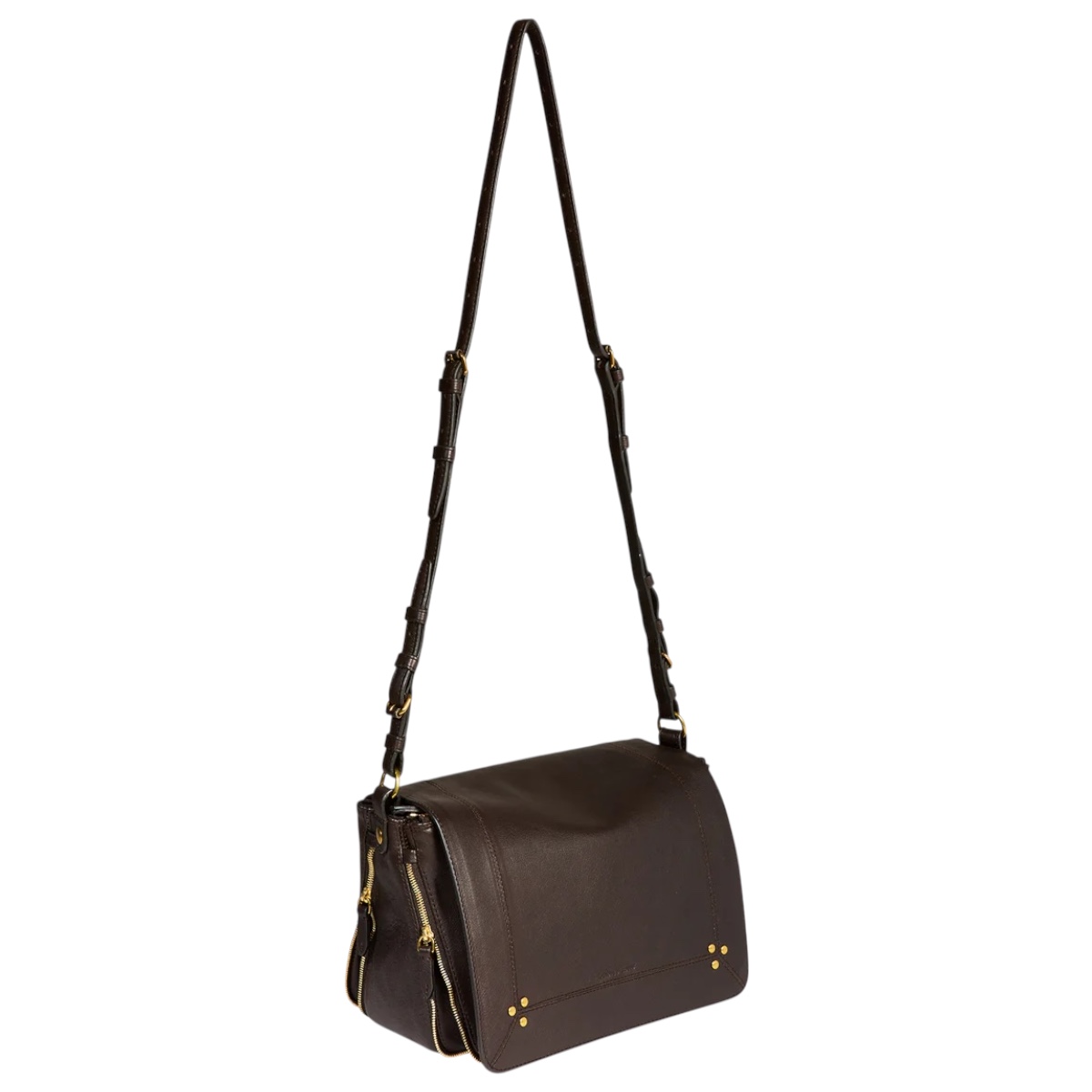 Photoroom_20251015_225502