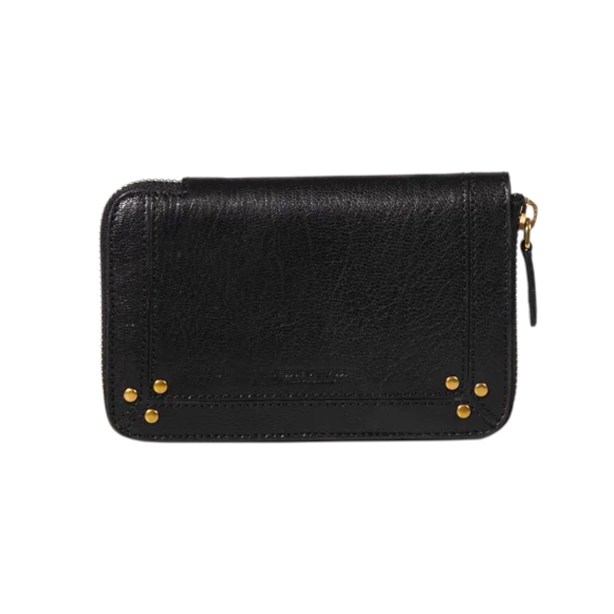 Photoroom_20251016_000736