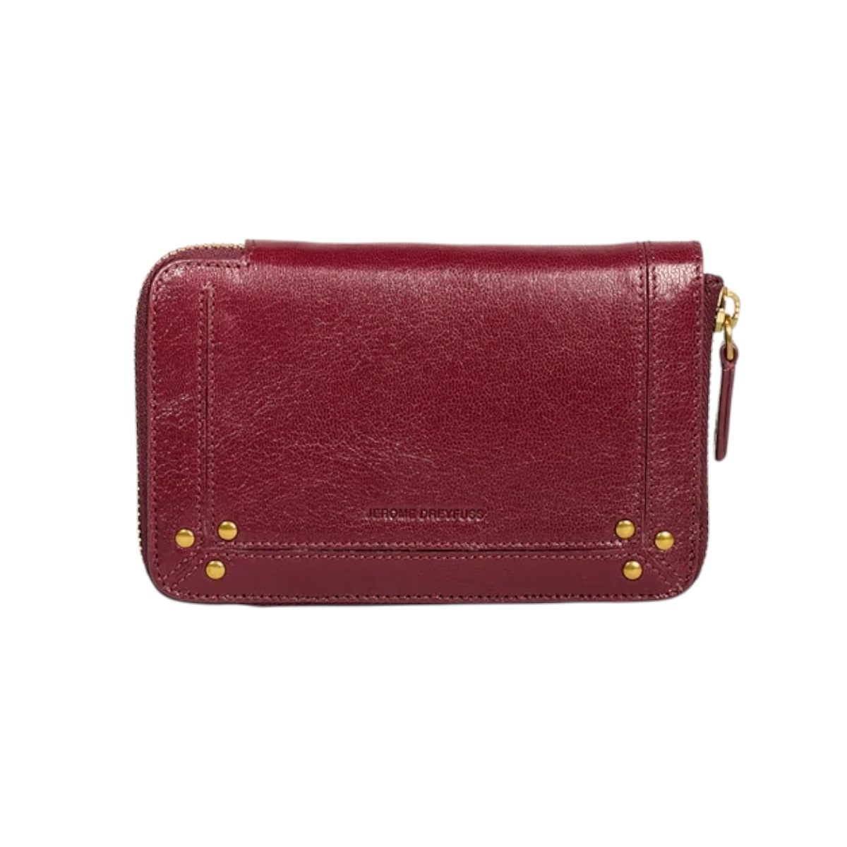 Photoroom_20251016_000803