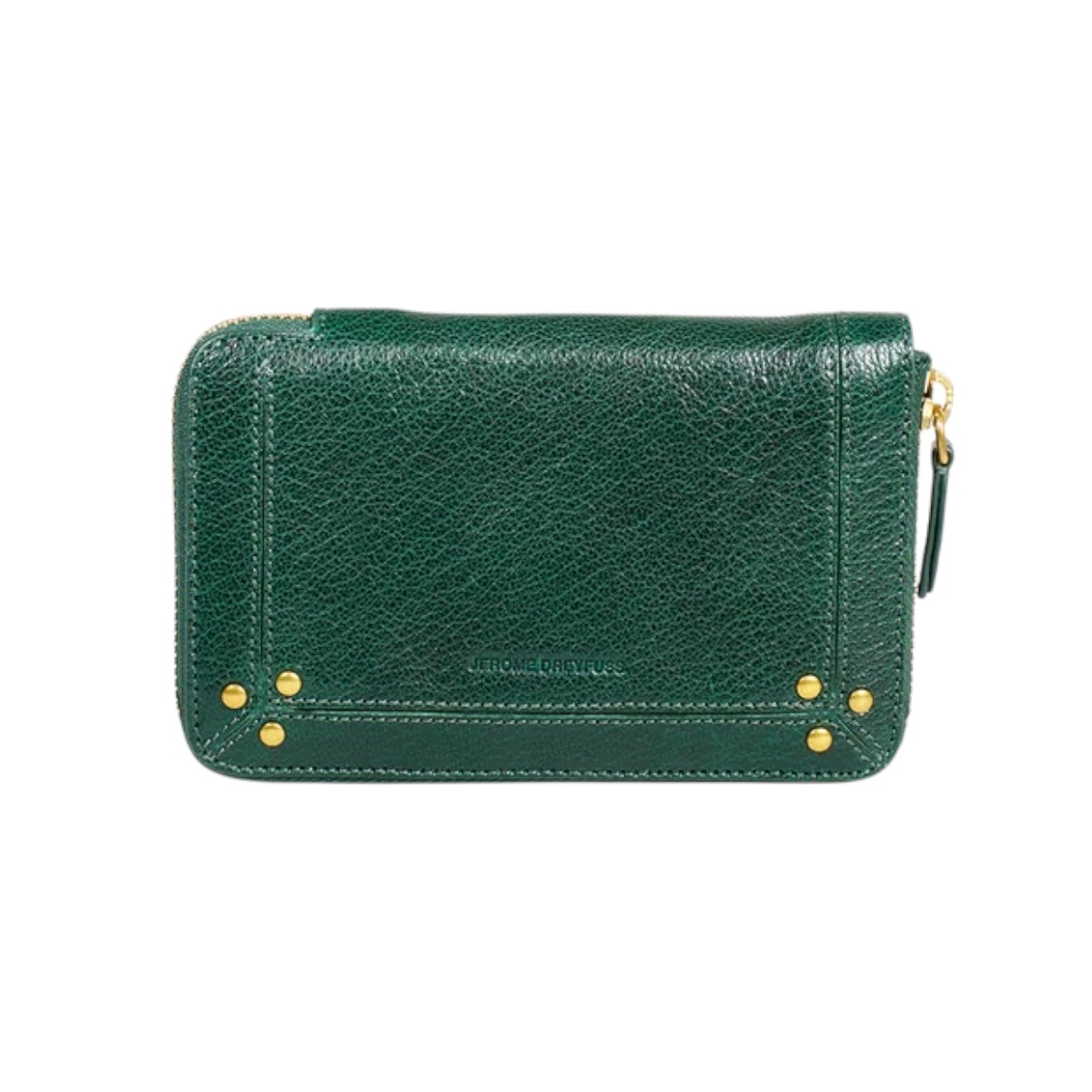 Photoroom_20251016_000812