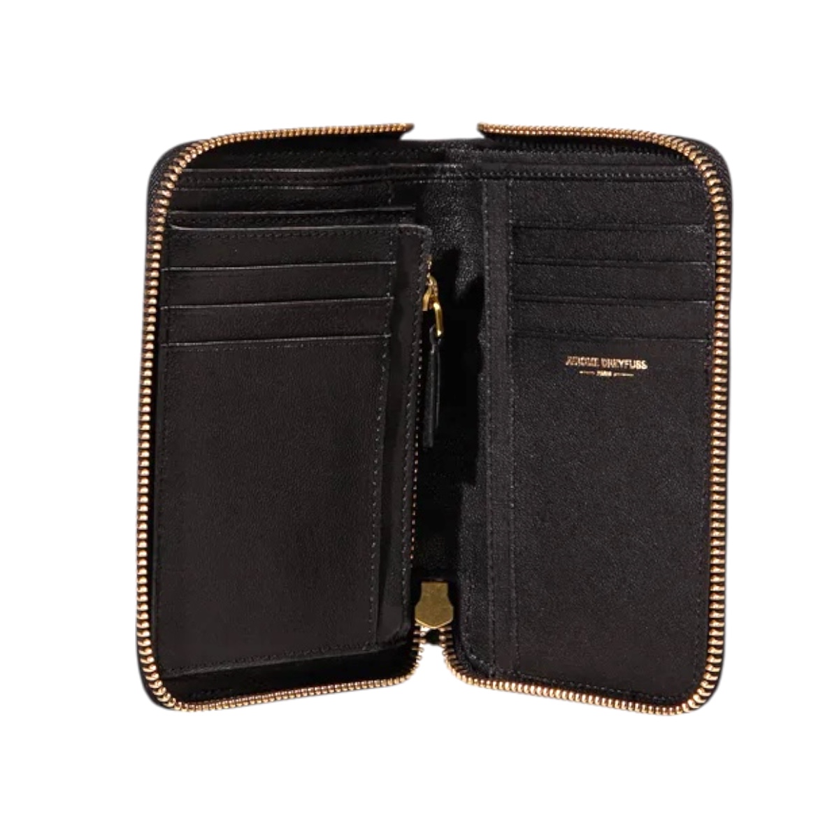 Photoroom_20251016_000831