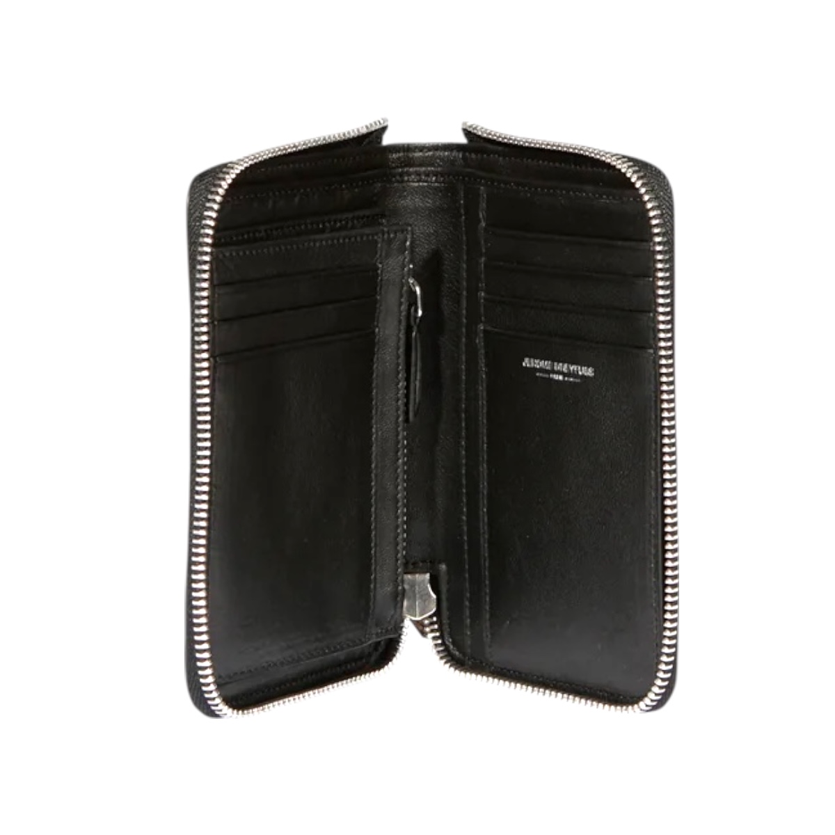 Photoroom_20251016_000845