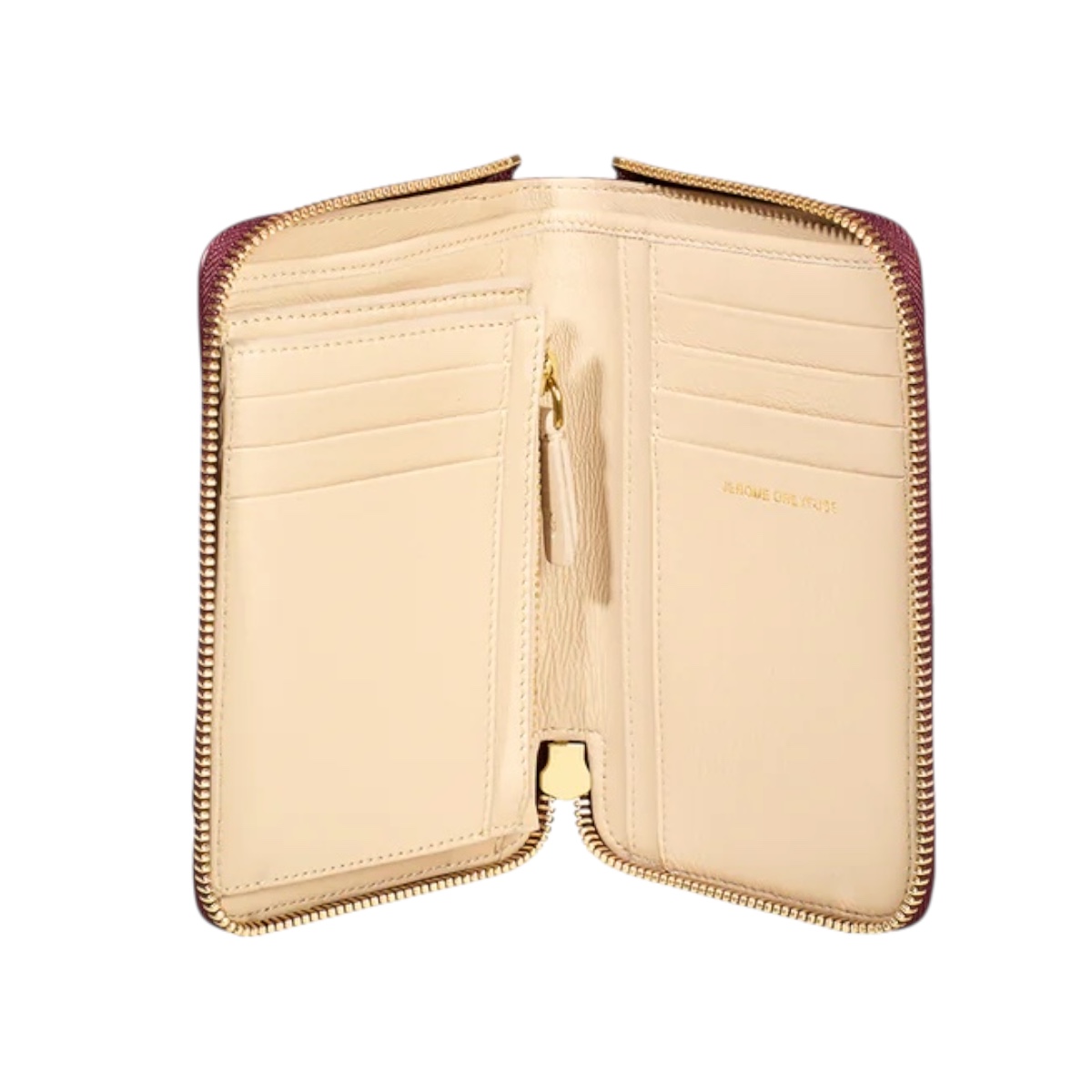 Photoroom_20251016_000859