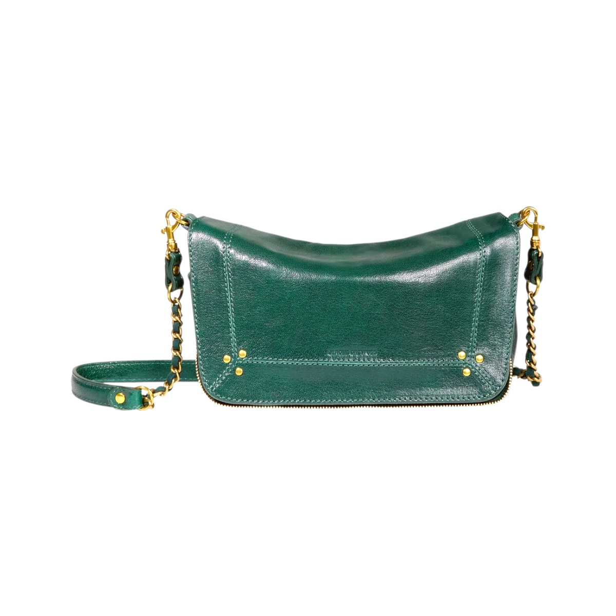 Photoroom_20251017_160657