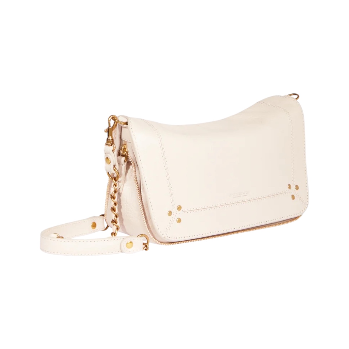 Photoroom_20251017_160803