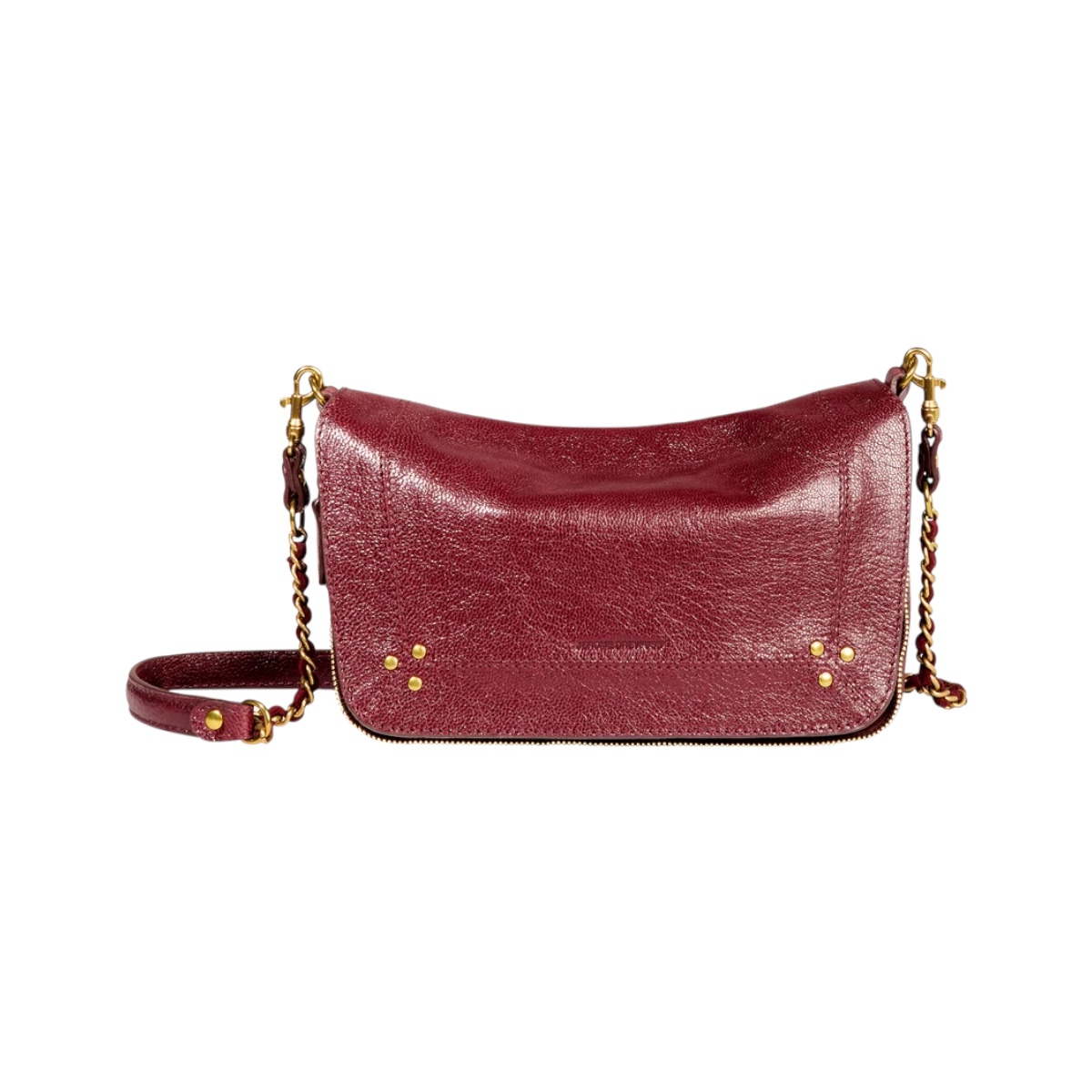 Photoroom_20251017_160834