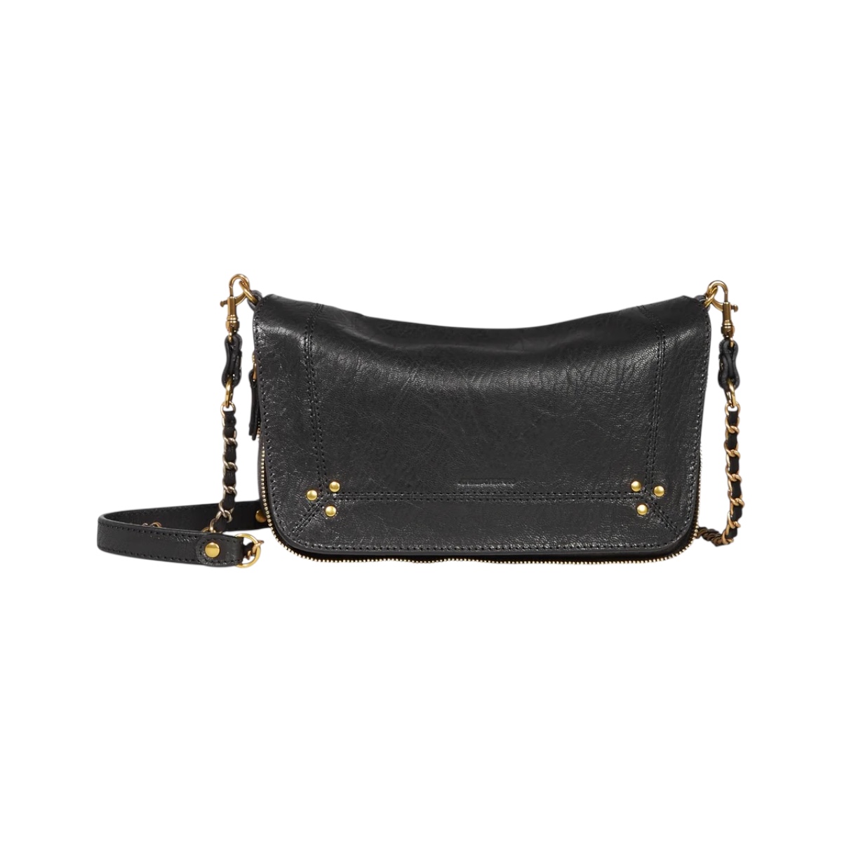 Photoroom_20251017_161022