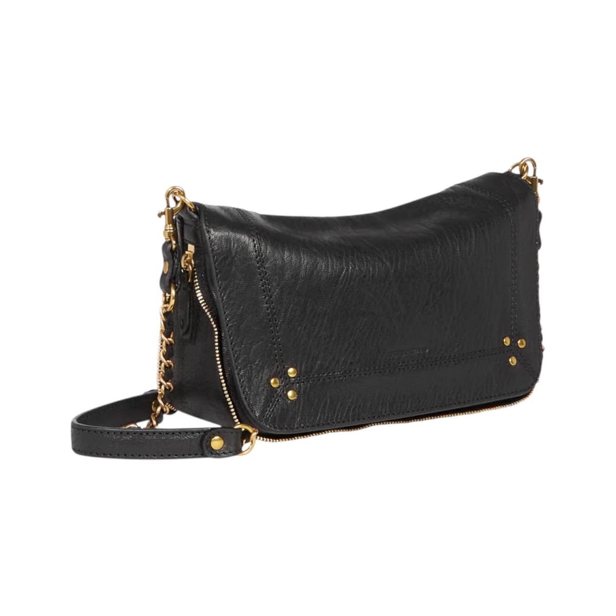 Photoroom_20251017_161034