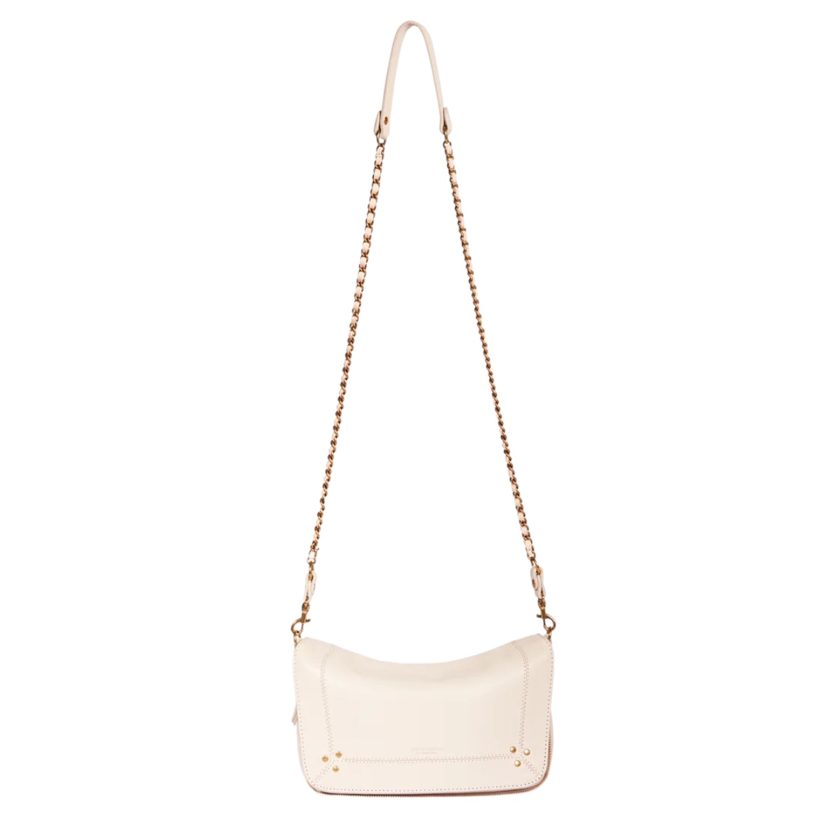 Photoroom_20251017_161141