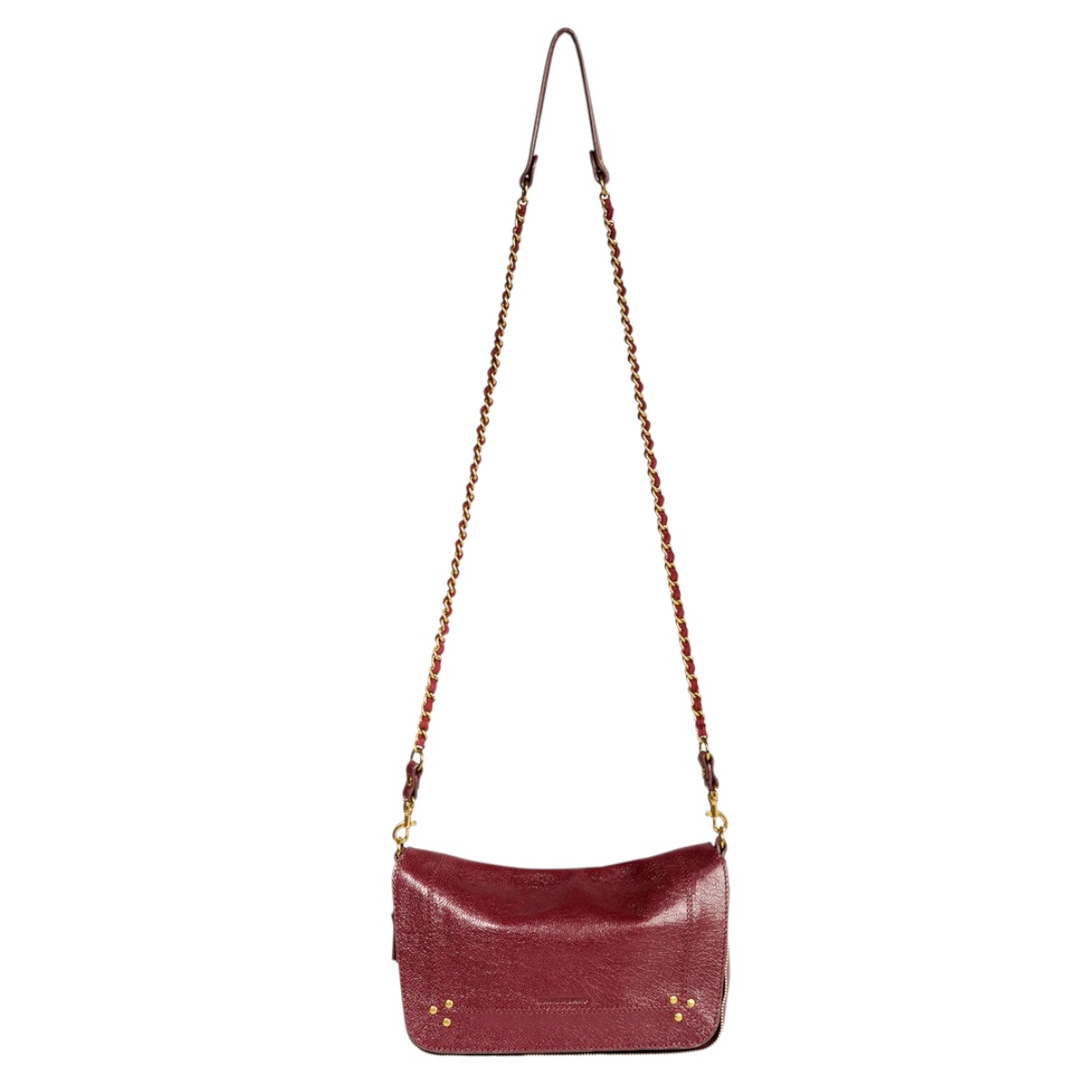 Photoroom_20251017_161159