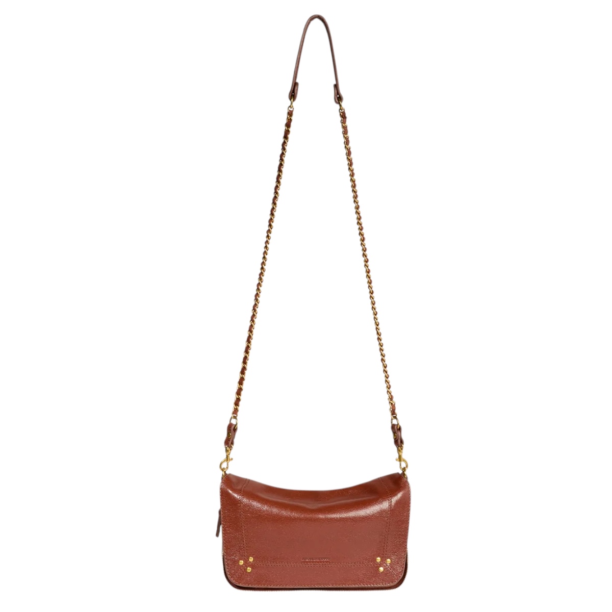 Photoroom_20251017_161229