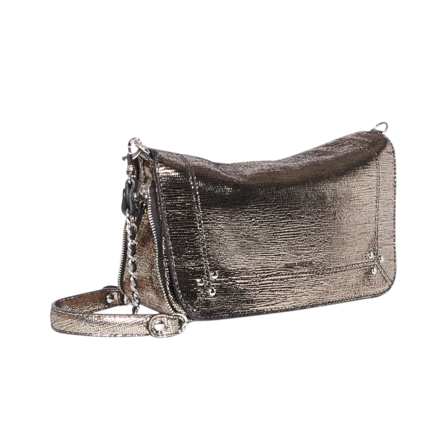 Photoroom_20251017_163938