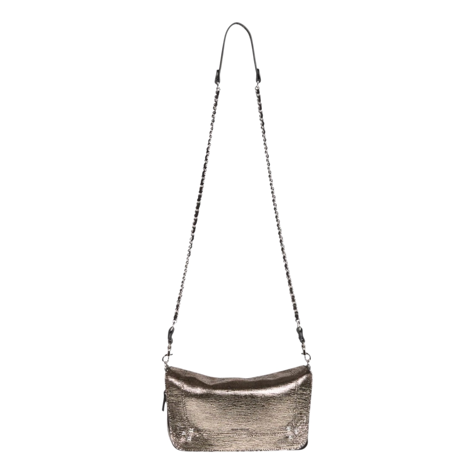 Photoroom_20251017_163952