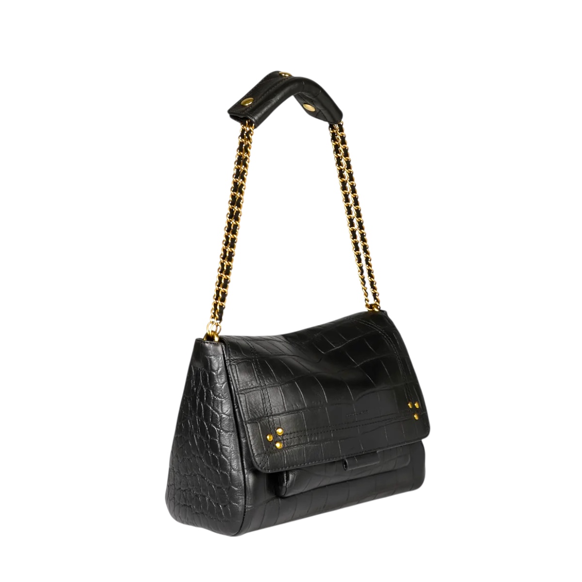 Photoroom_20251022_173420