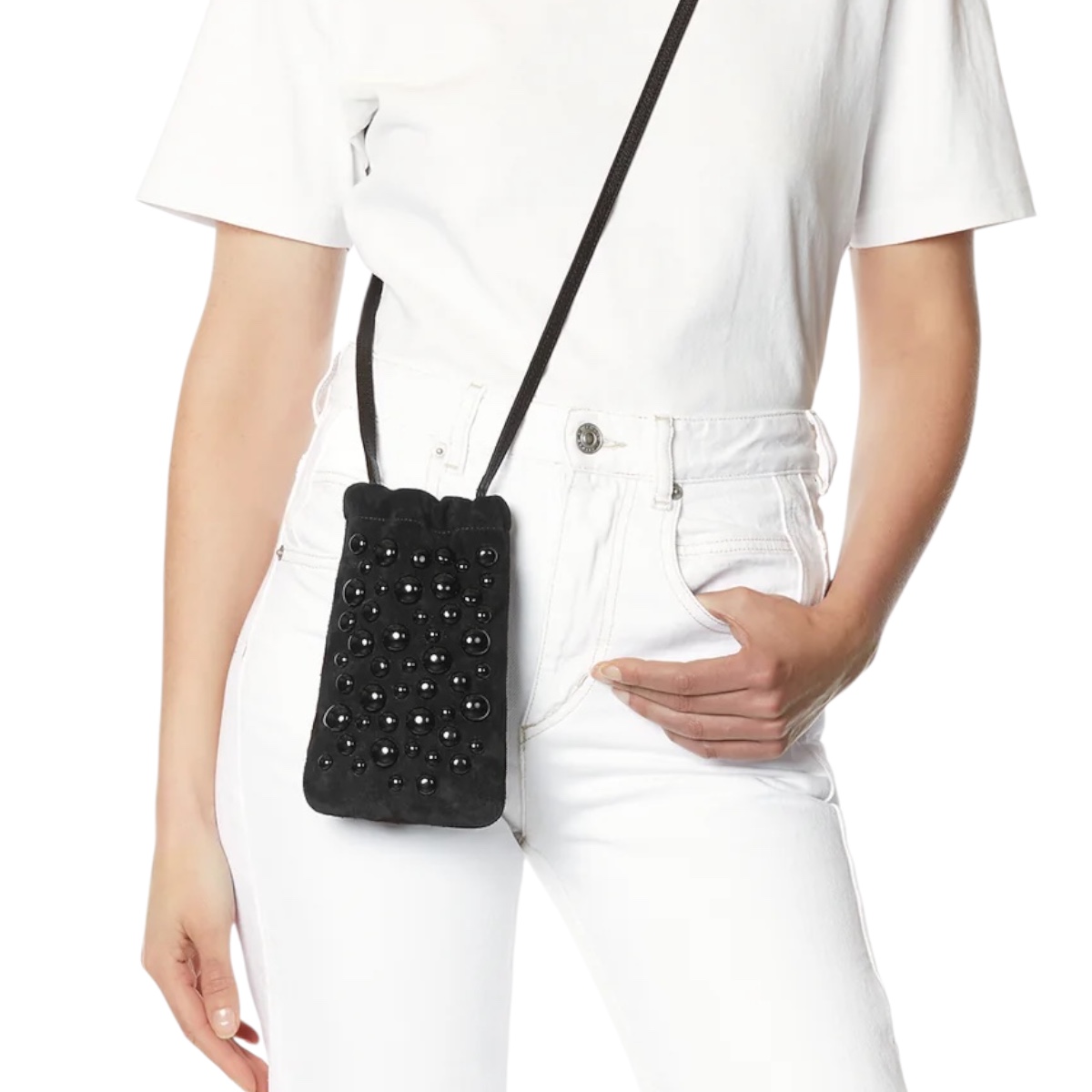 Photoroom_20251022_180001