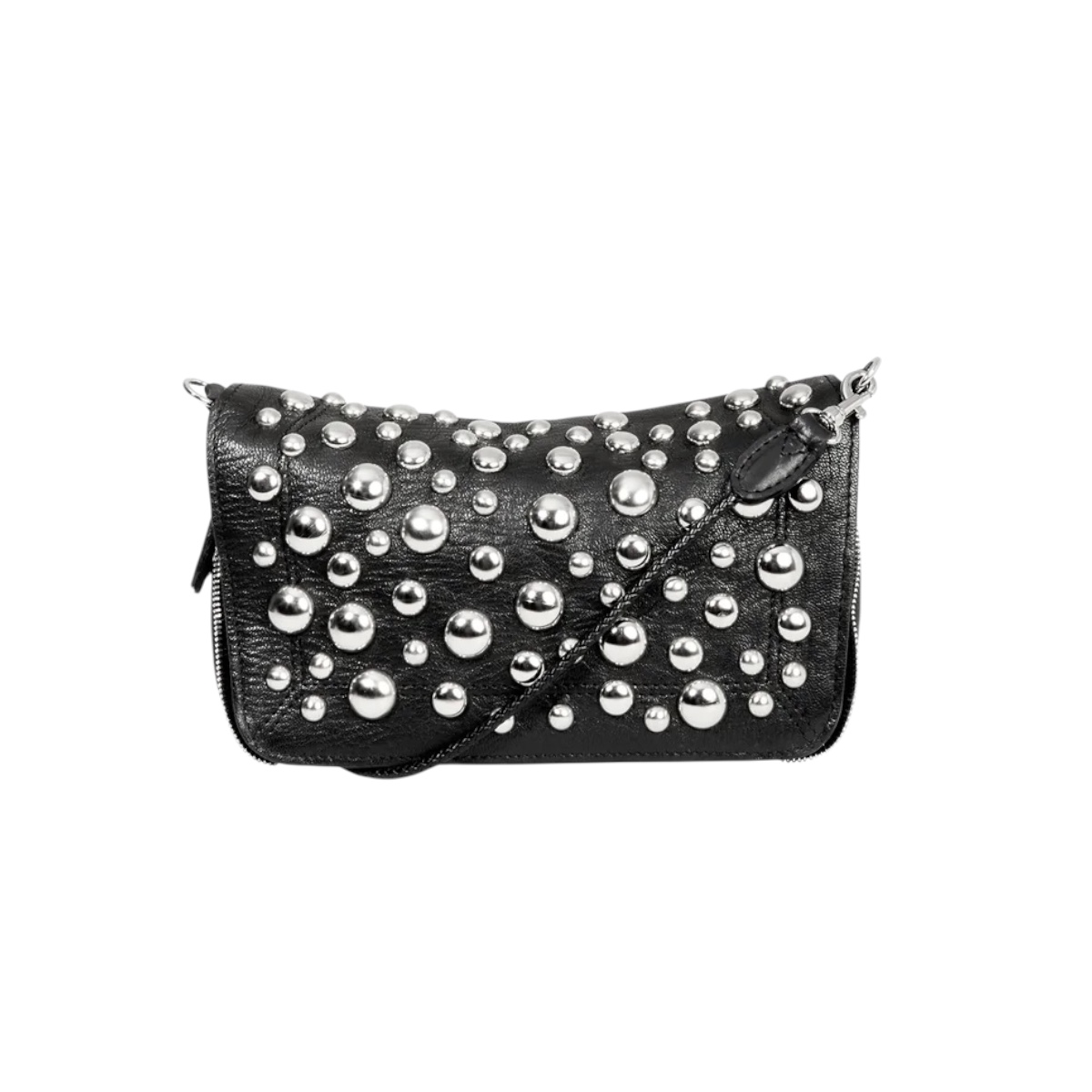 Photoroom_20251022_181854