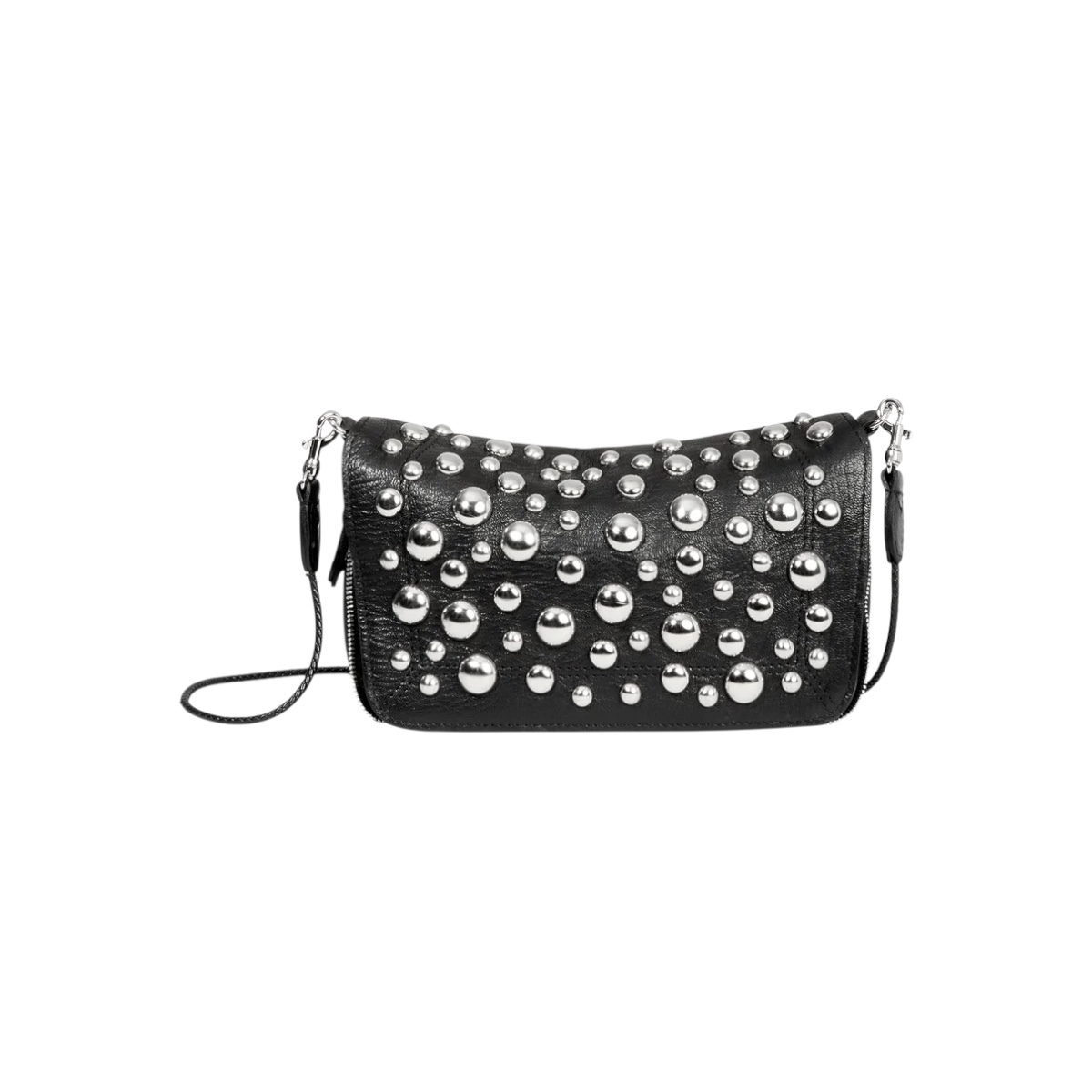 Photoroom_20251022_181915