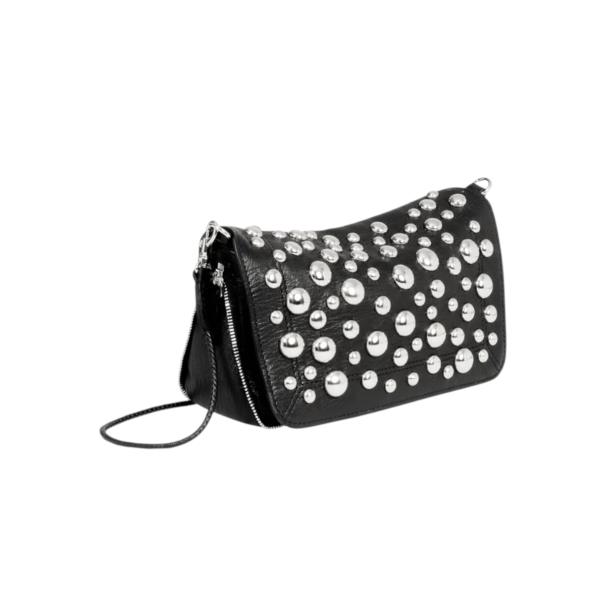 Photoroom_20251022_181930