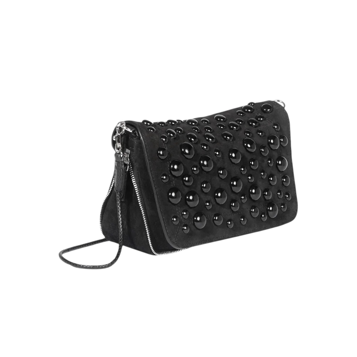 Photoroom_20251022_182001