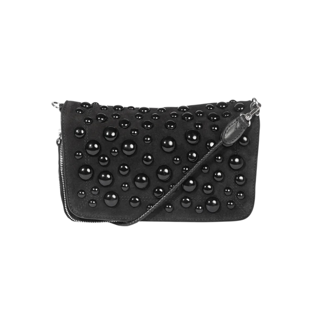 Photoroom_20251022_182045