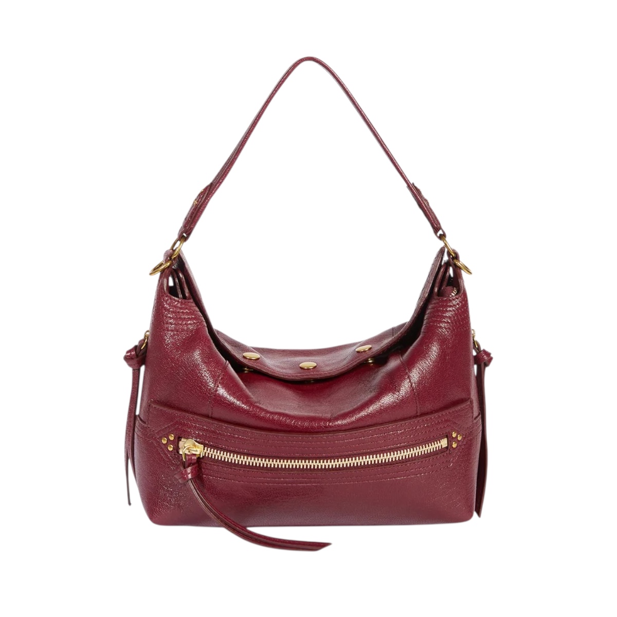 Photoroom_20251022_190141