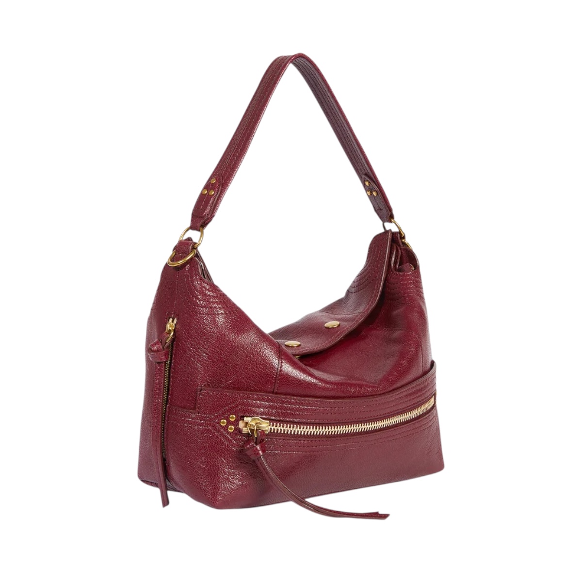 Photoroom_20251022_190151