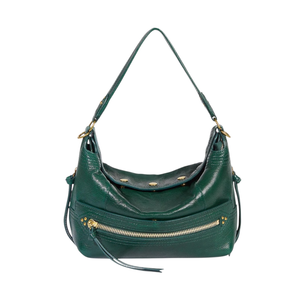 Photoroom_20251022_190202