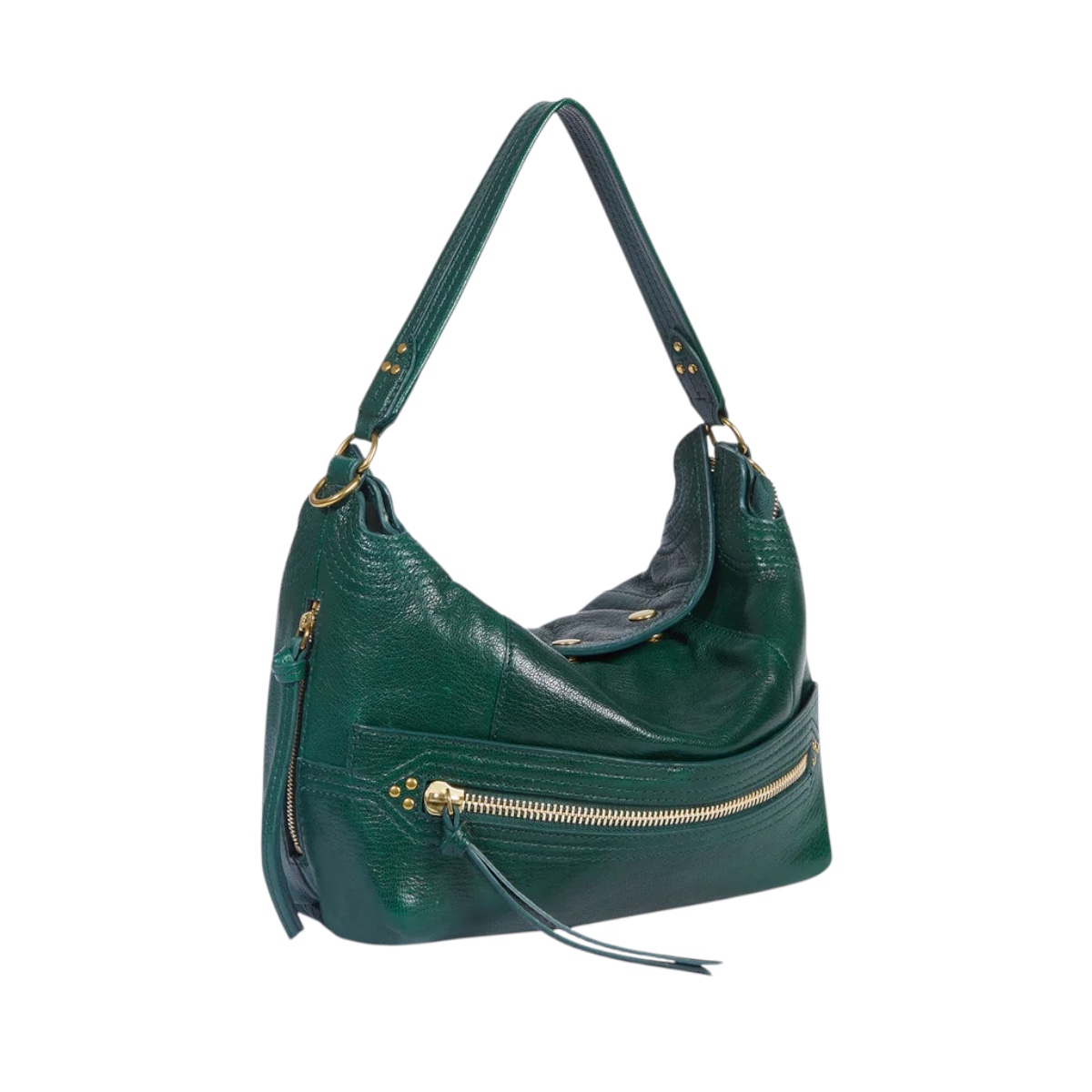 Photoroom_20251022_190212