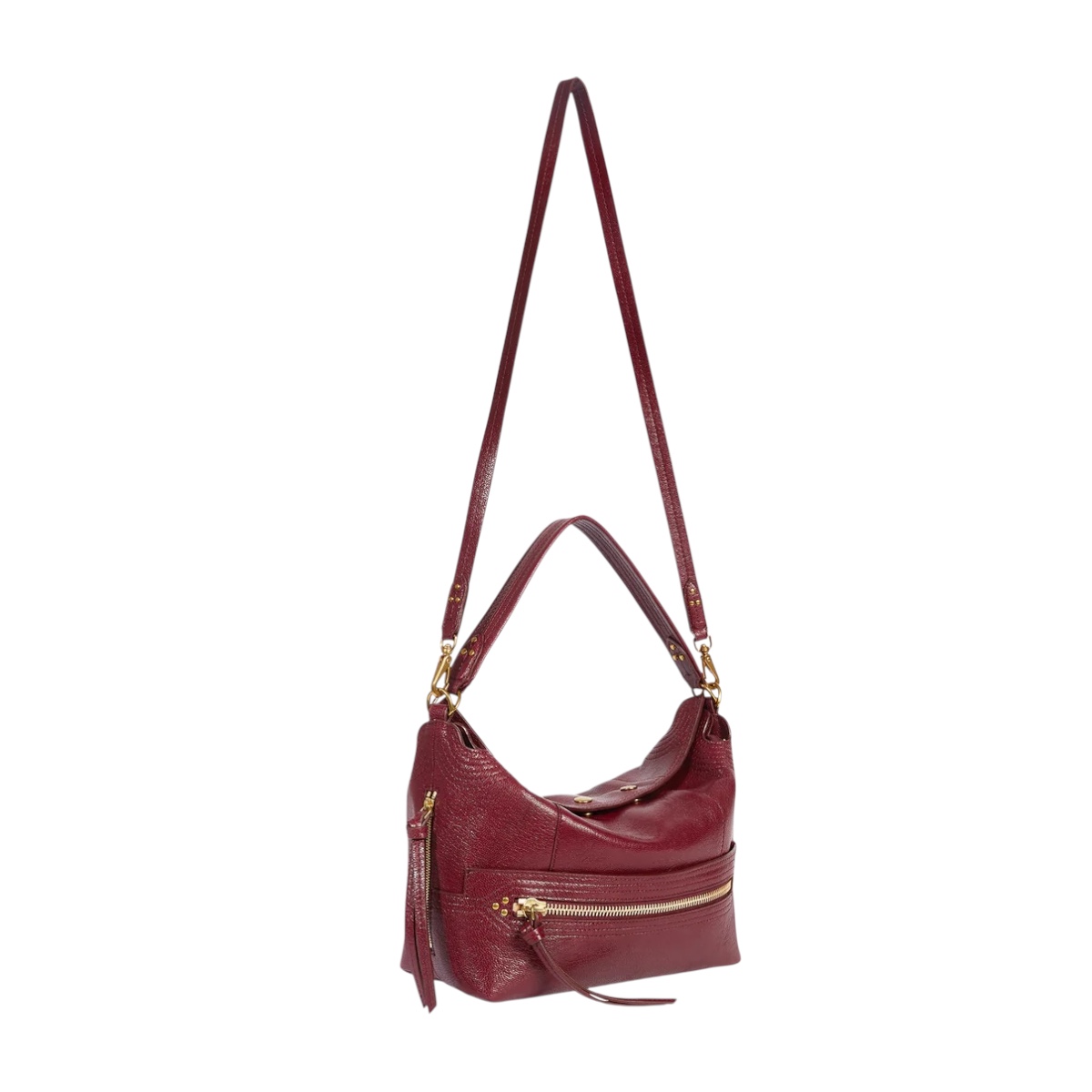 Photoroom_20251022_190233