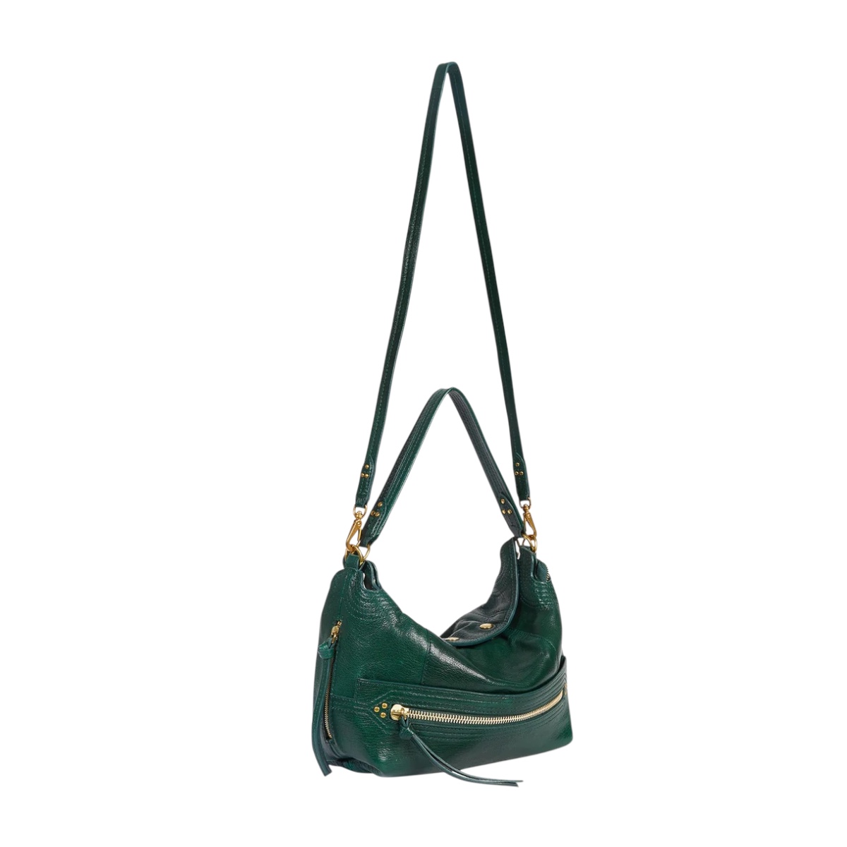 Photoroom_20251022_190305