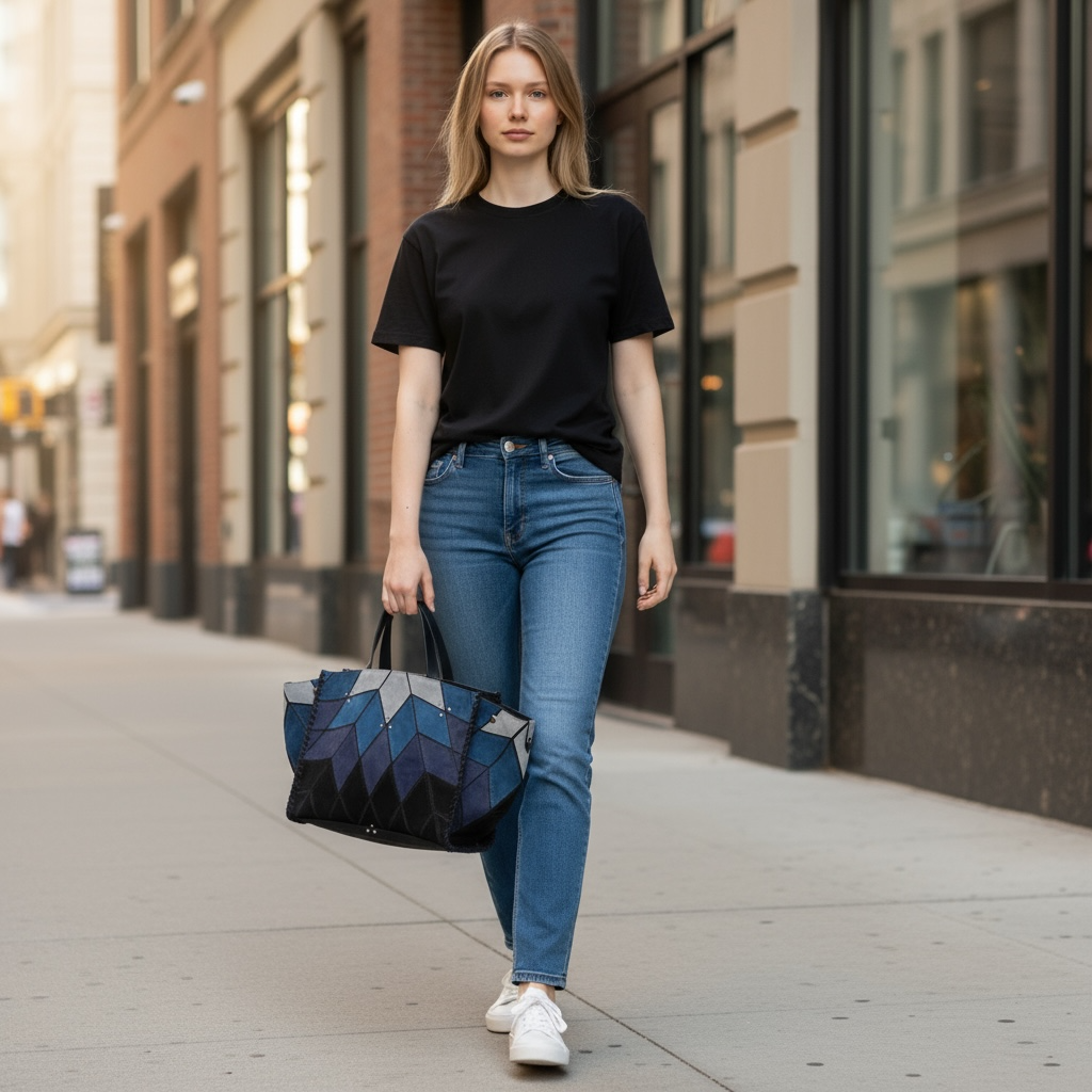 Photoroom_20251023_194922