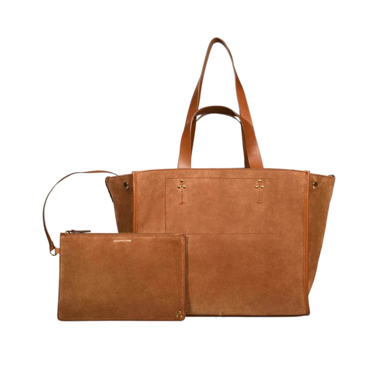 Photoroom_20251024_223014