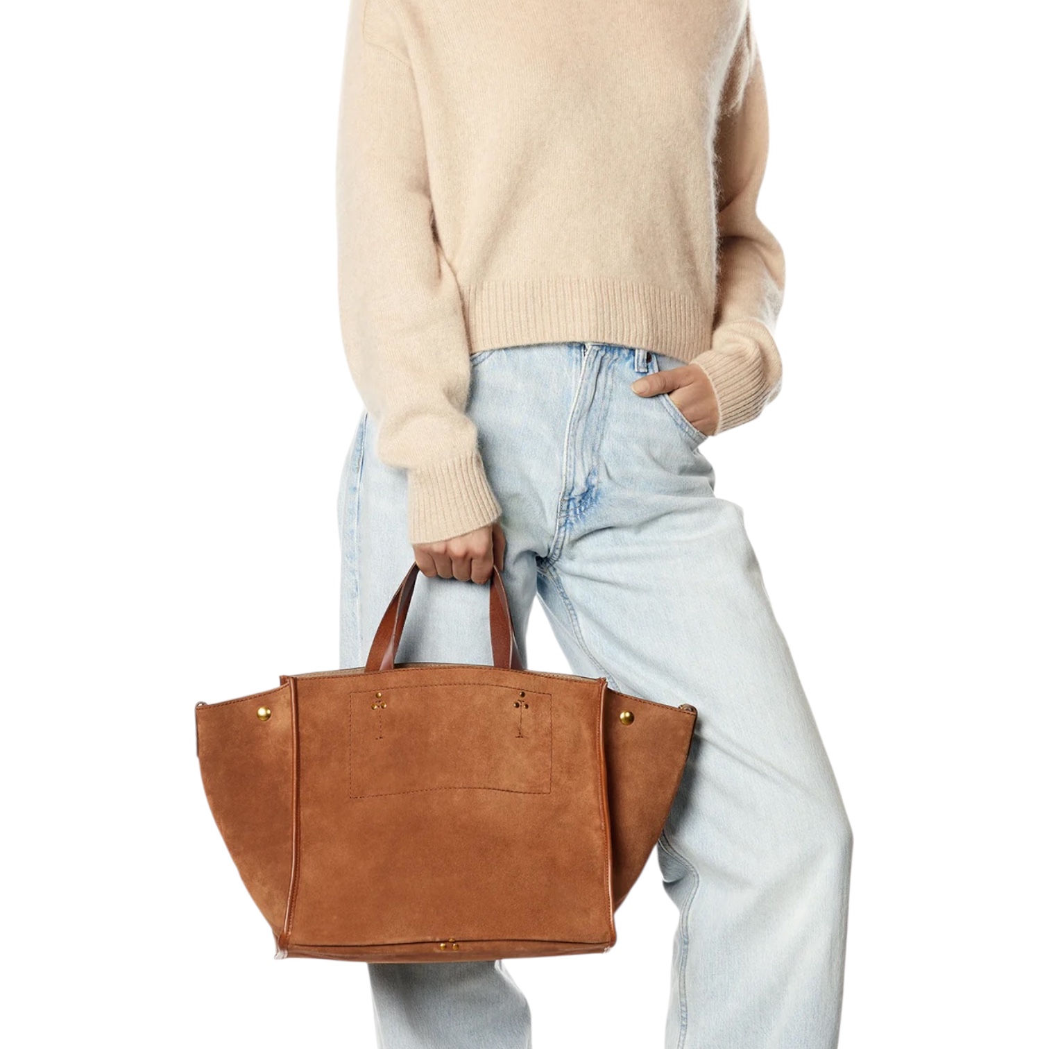 Photoroom_20251024_223102