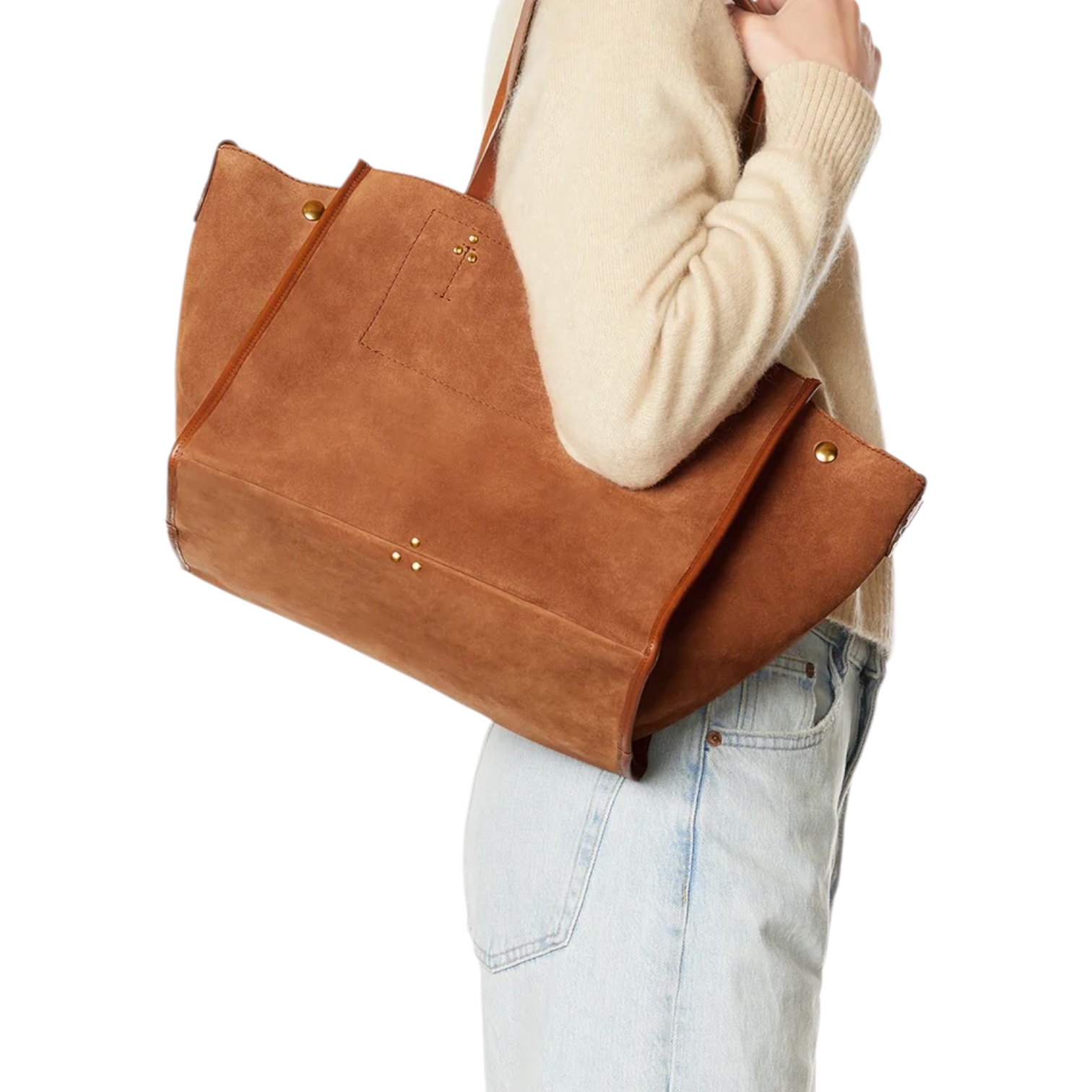 Photoroom_20251024_223118