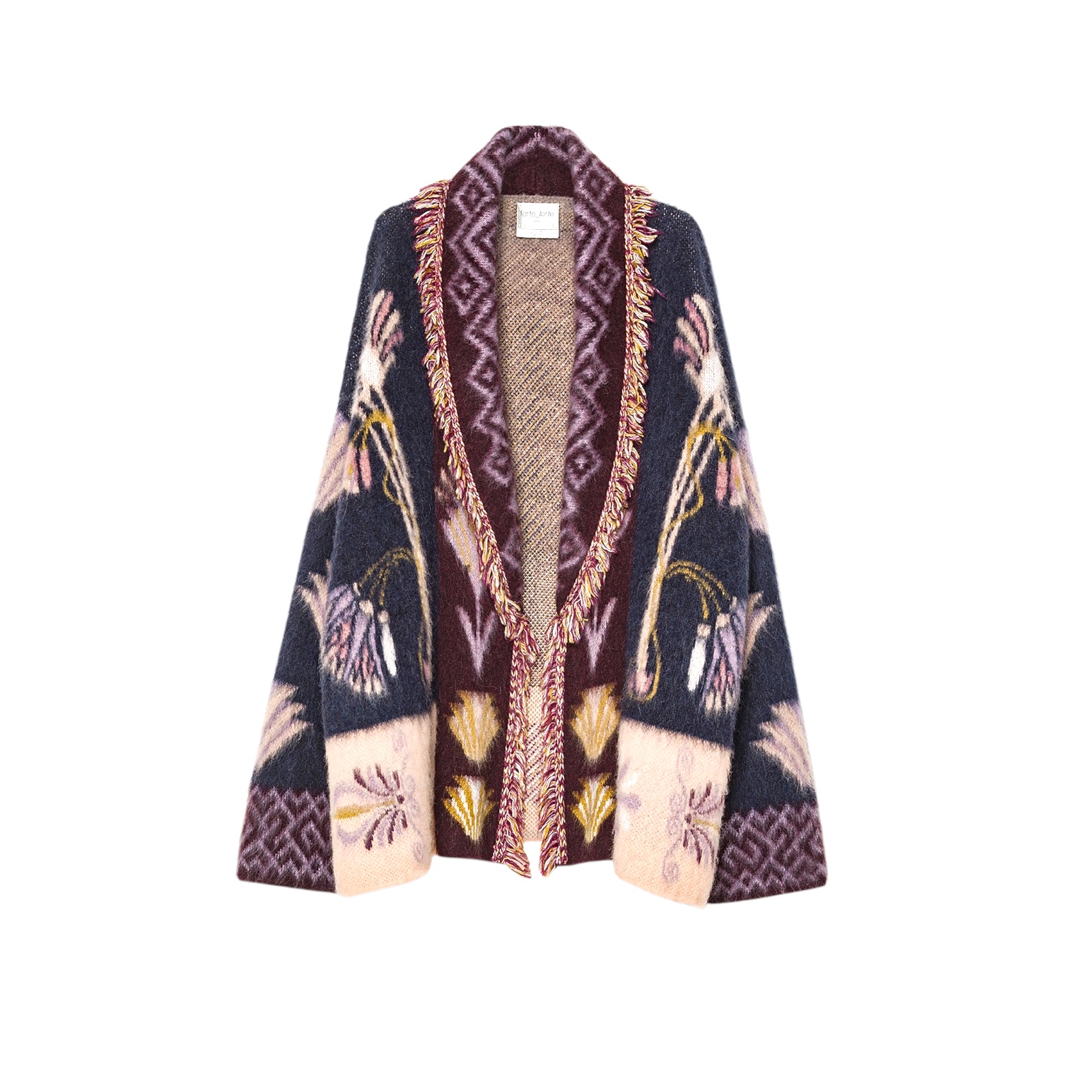 Photoroom_20251025_172320