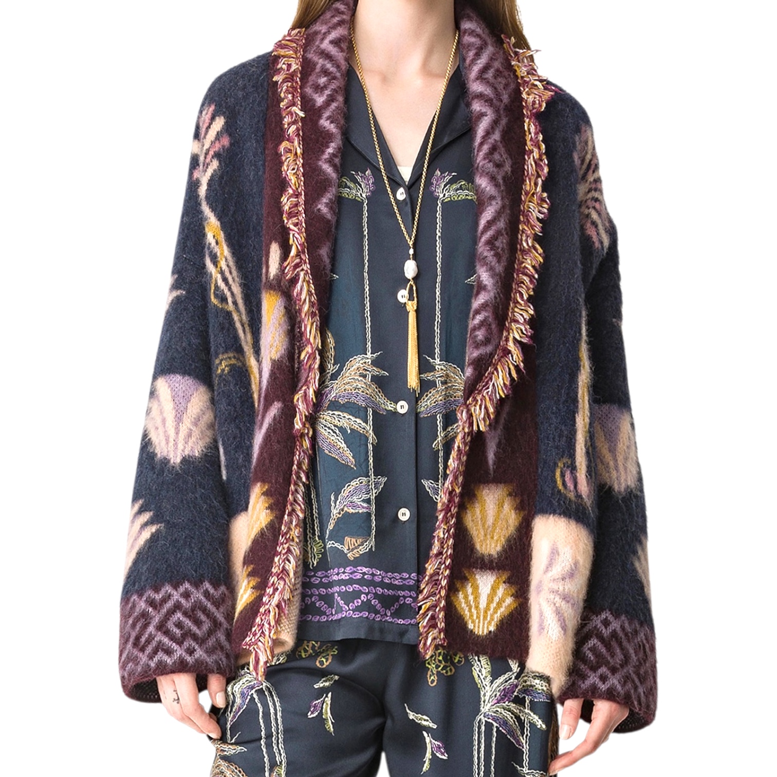 Photoroom_20251025_172351