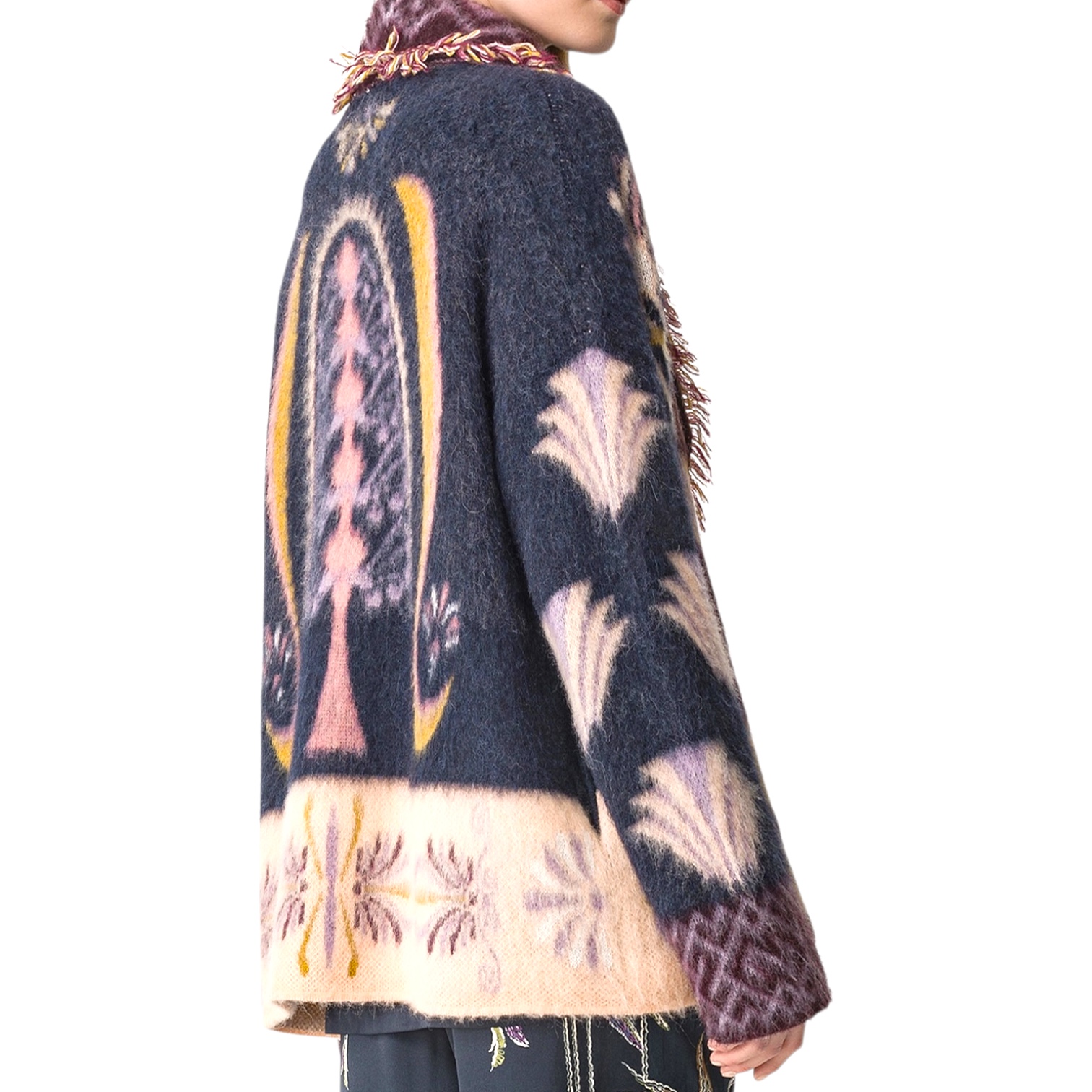 Photoroom_20251025_172419