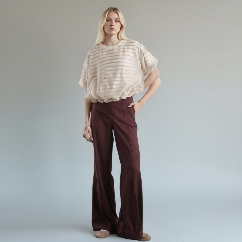 Photoroom_20251026_004051