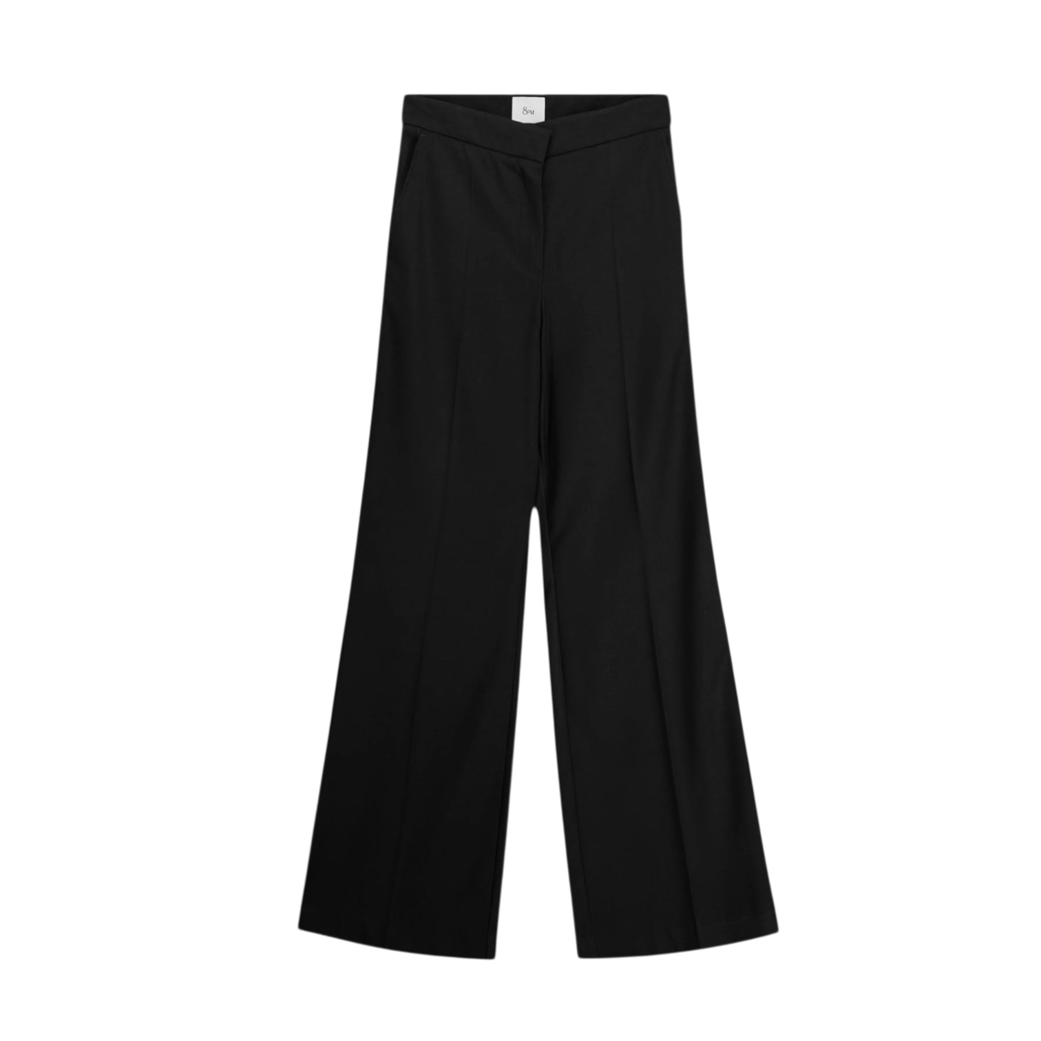 Photoroom_20251026_005153