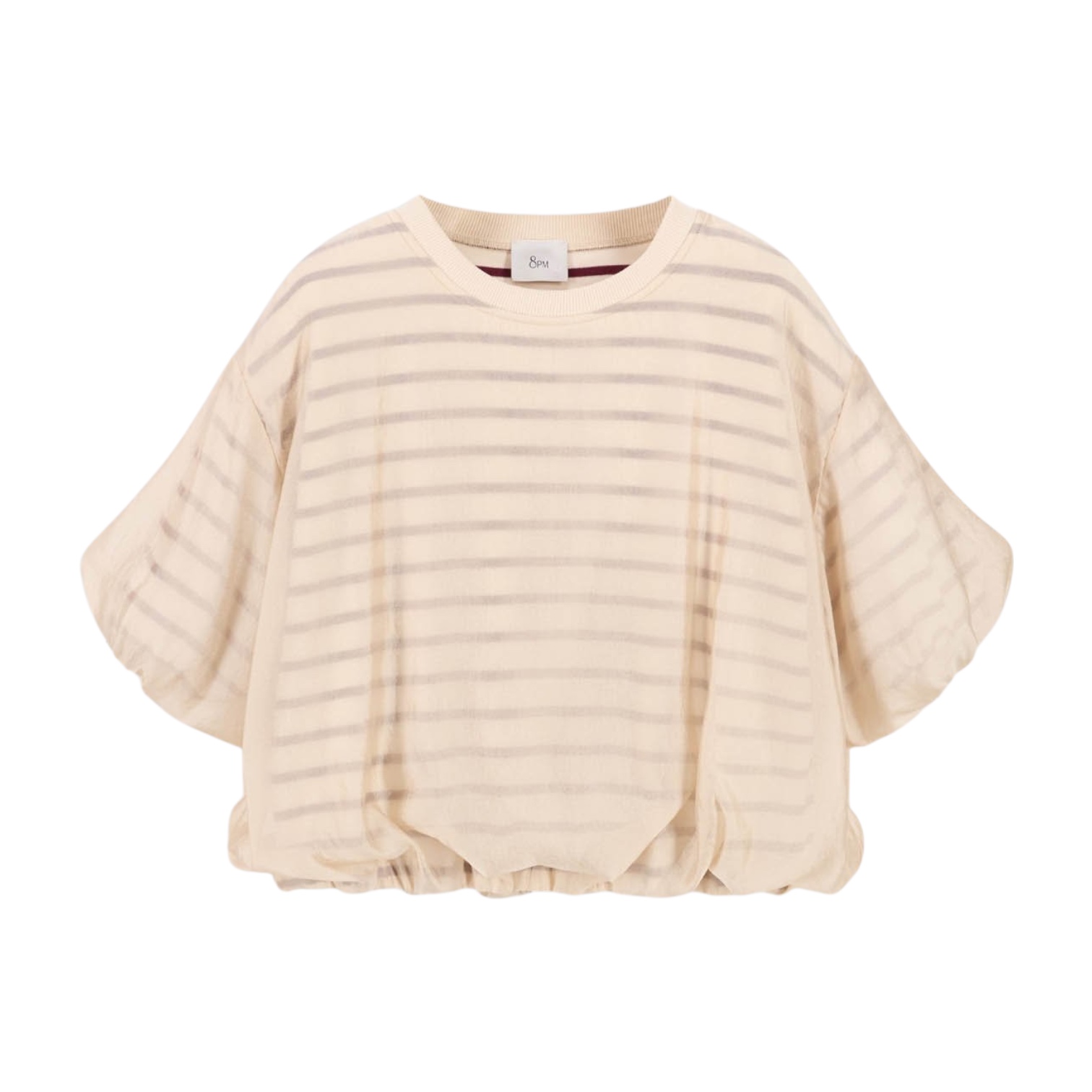 Photoroom_20251026_163241