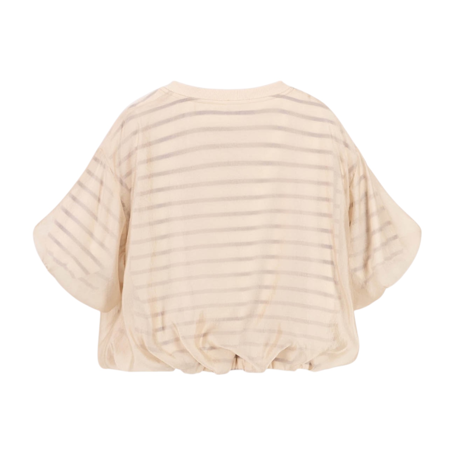 Photoroom_20251026_163252