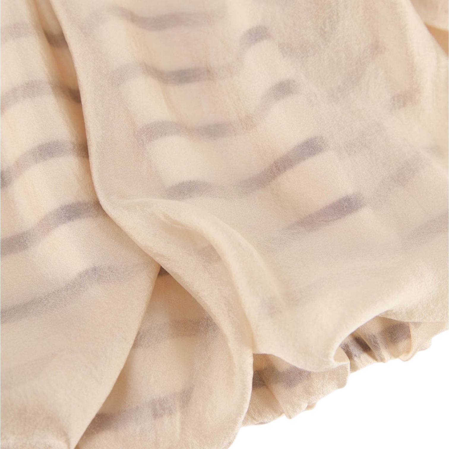 Photoroom_20251026_163308