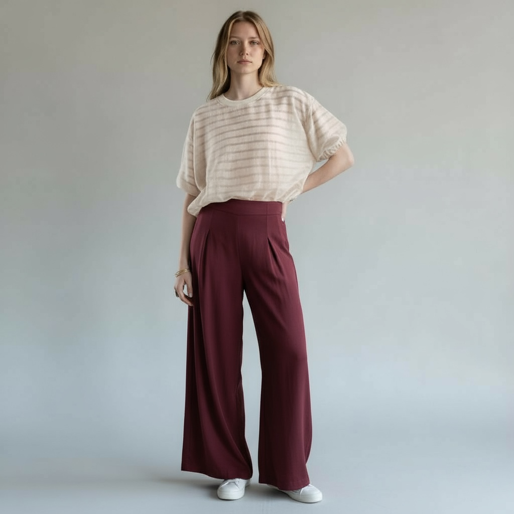 Photoroom_20251026_163907