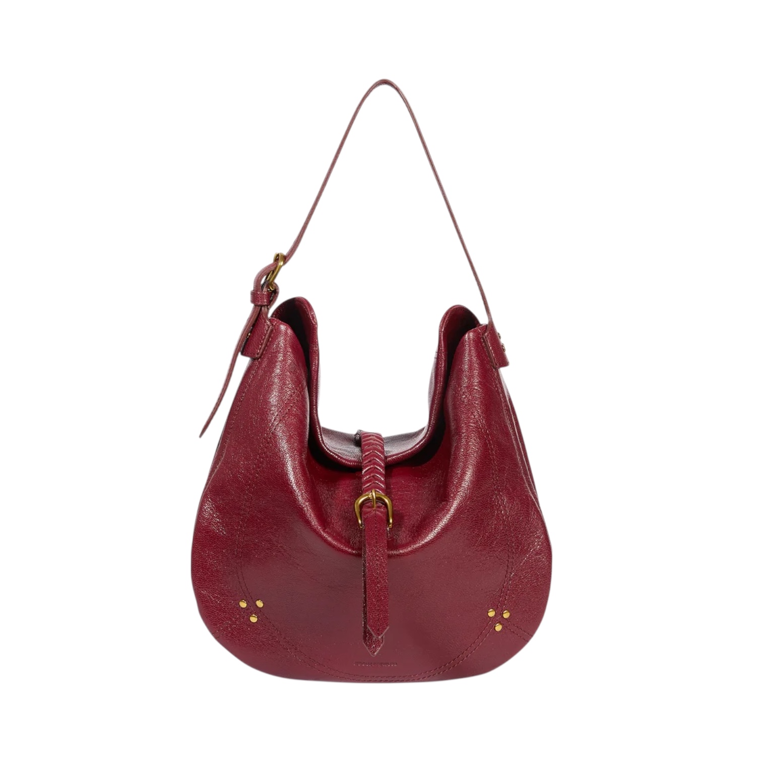 Photoroom_20251026_165743