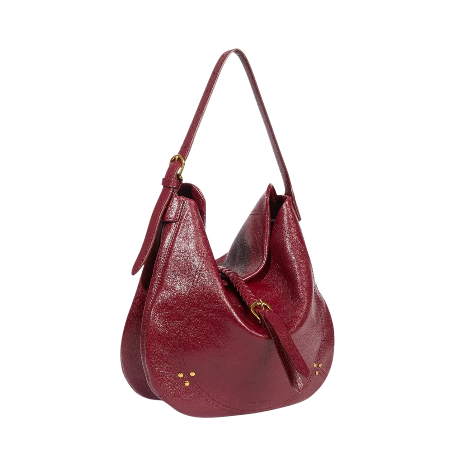 Photoroom_20251026_165753